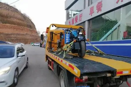 甘孜藏族自治州九龙湾坝汽车每次都要搭电才能启动 流动补胎